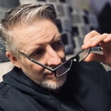 Eric Rice